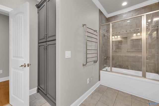 403 Autumn Lane, Rainsville, AL 35986