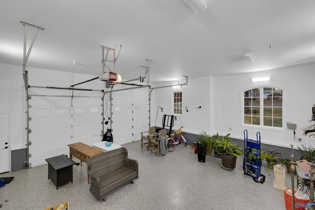 403 Autumn Lane, Rainsville, AL 35986