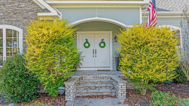 403 Autumn Lane, Rainsville, AL 35986