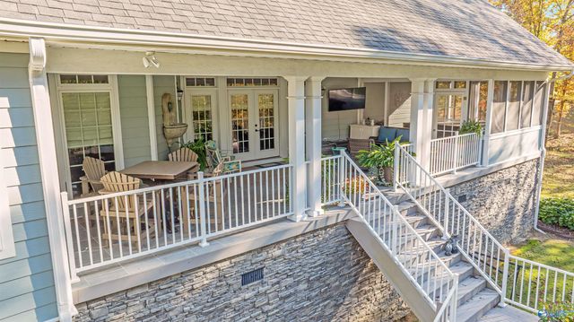 403 Autumn Lane, Rainsville, AL 35986