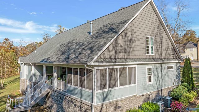 403 Autumn Lane, Rainsville, AL 35986