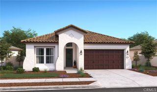 1124 Vinaza Road, Paso Robles, CA 93446