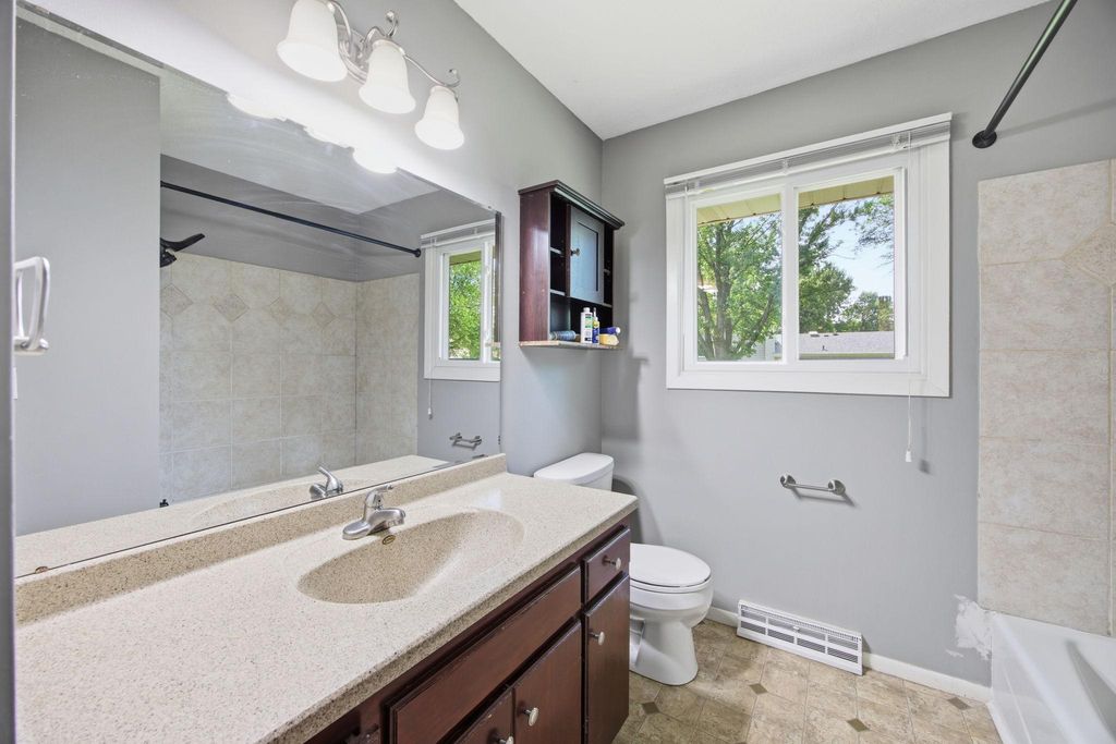 3360 117th Avenue NW, Coon Rapids, MN 55433 — photo 3