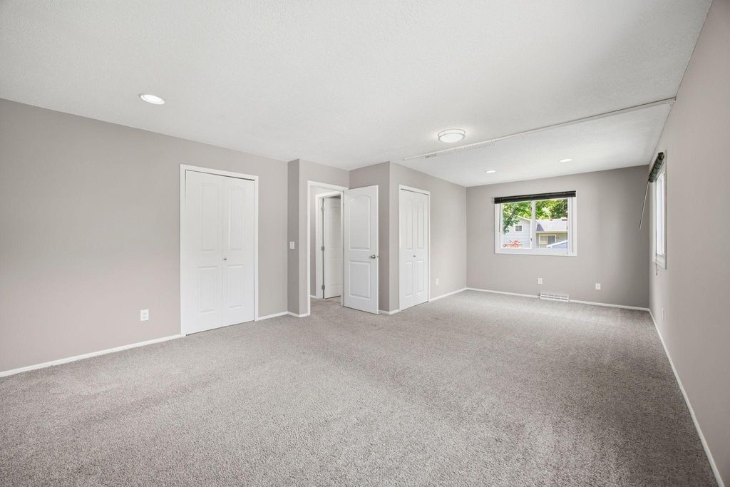 3360 117th Avenue NW, Coon Rapids, MN 55433 — photo 4