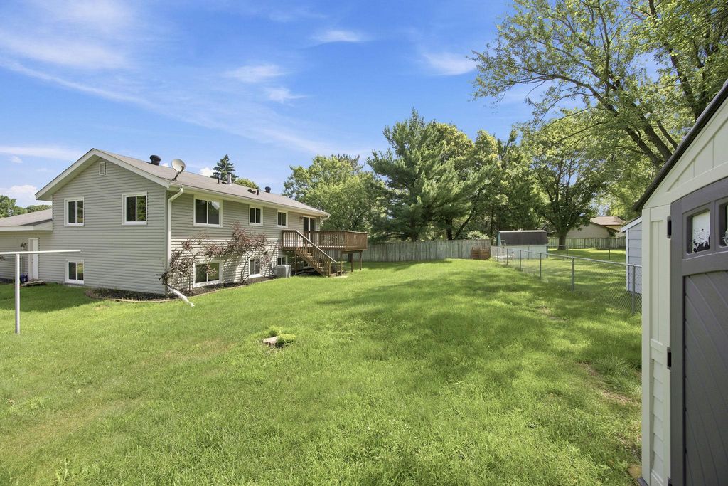 3360 117th Avenue NW, Coon Rapids, MN 55433 — photo 5