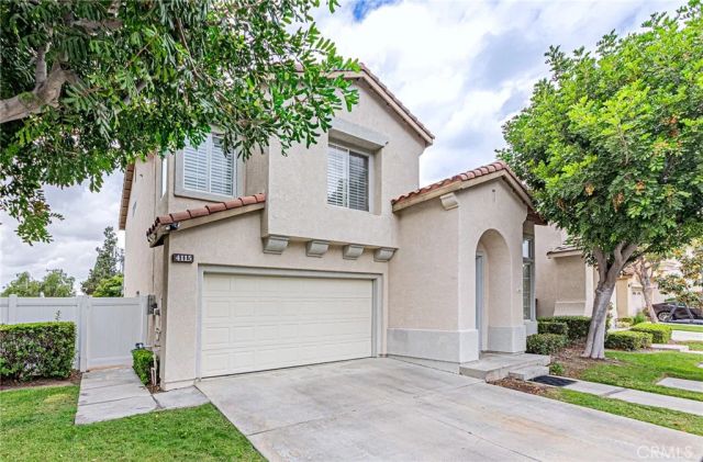 4115 Visions, Fullerton, CA 92833