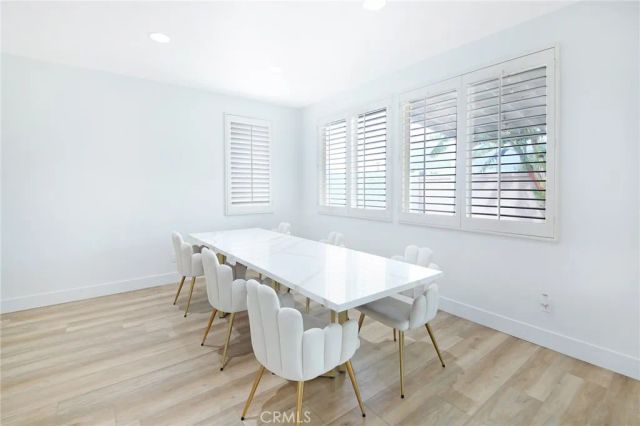 4115 Visions, Fullerton, CA 92833