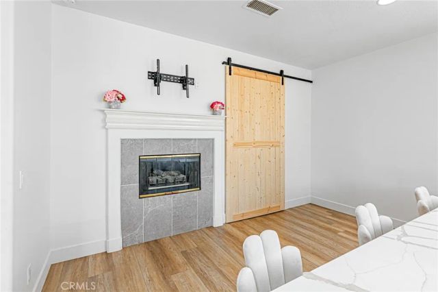 4115 Visions, Fullerton, CA 92833