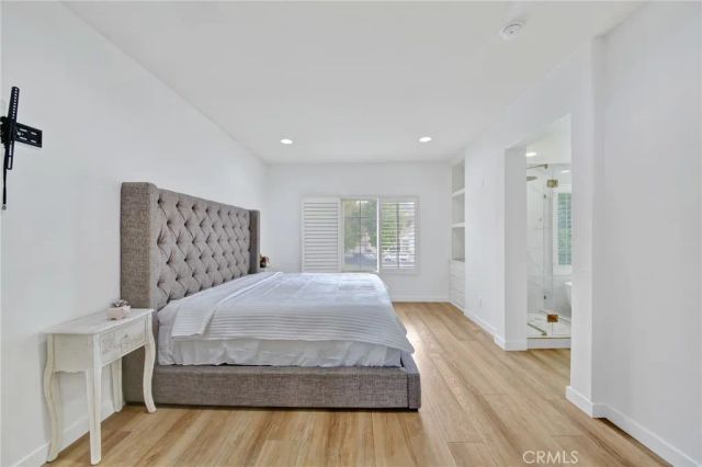 4115 Visions, Fullerton, CA 92833