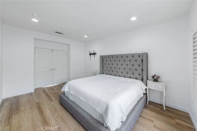 4115 Visions, Fullerton, CA 92833
