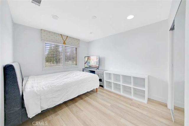 4115 Visions, Fullerton, CA 92833