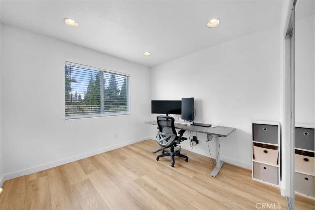 4115 Visions, Fullerton, CA 92833