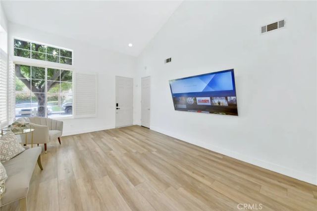 4115 Visions, Fullerton, CA 92833