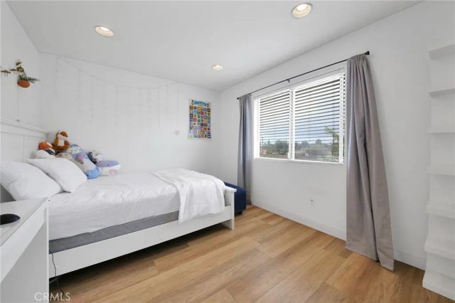 4115 Visions, Fullerton, CA 92833