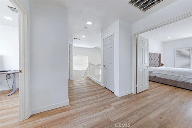 4115 Visions, Fullerton, CA 92833