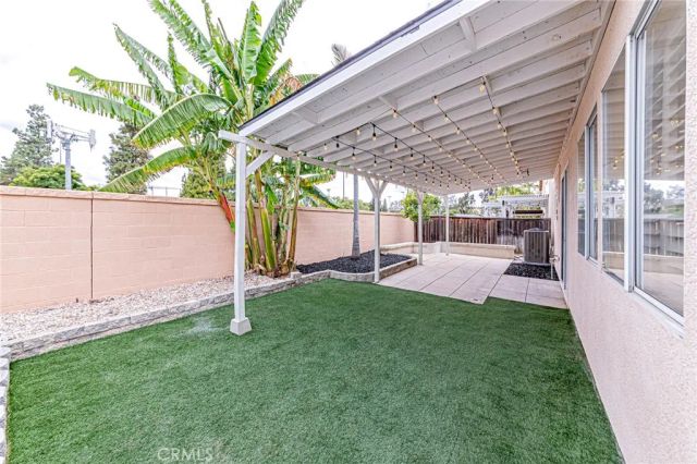 4115 Visions, Fullerton, CA 92833