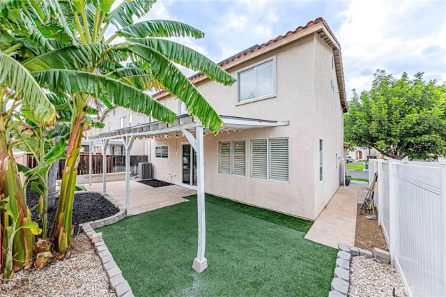 4115 Visions, Fullerton, CA 92833