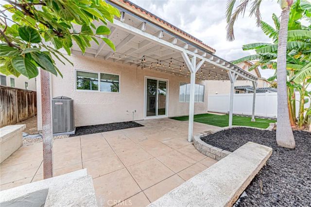 4115 Visions, Fullerton, CA 92833