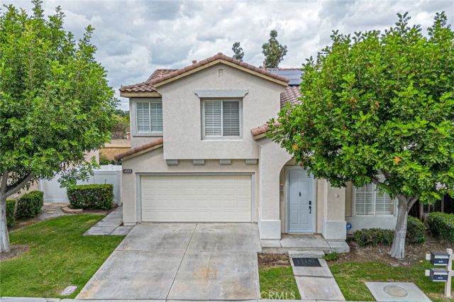 4115 Visions, Fullerton, CA 92833