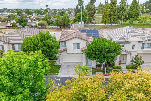4115 Visions, Fullerton, CA 92833