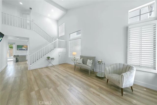 4115 Visions, Fullerton, CA 92833