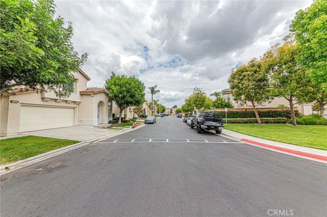 4115 Visions, Fullerton, CA 92833