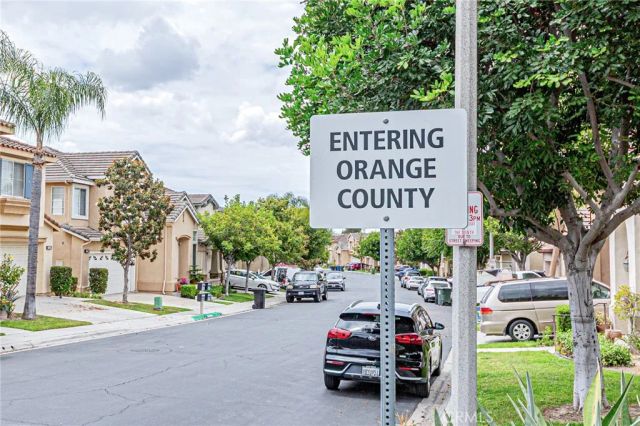 4115 Visions, Fullerton, CA 92833