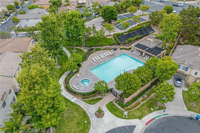 4115 Visions, Fullerton, CA 92833