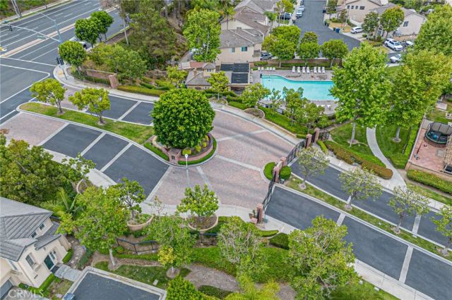 4115 Visions, Fullerton, CA 92833
