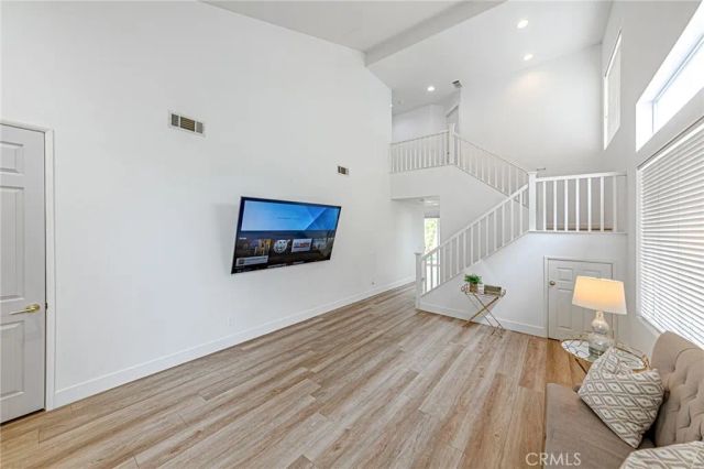 4115 Visions, Fullerton, CA 92833