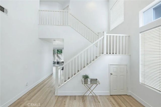 4115 Visions, Fullerton, CA 92833