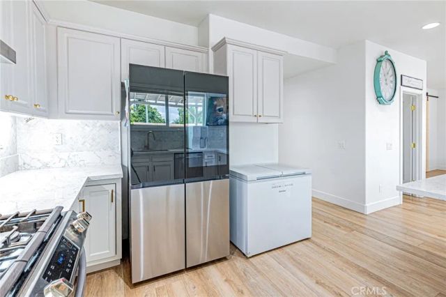 4115 Visions, Fullerton, CA 92833
