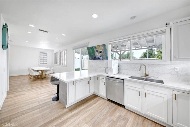 4115 Visions, Fullerton, CA 92833