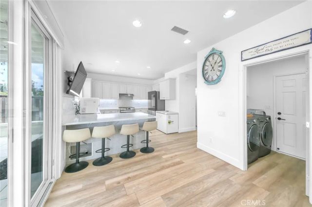 4115 Visions, Fullerton, CA 92833