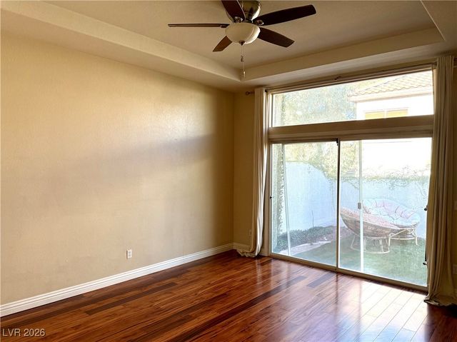 9208 Sunnyfield Drive, Las Vegas, NV 89134