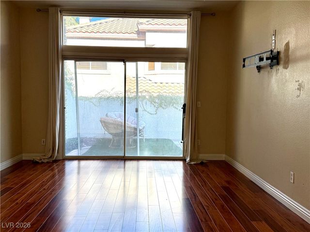 9208 Sunnyfield Drive, Las Vegas, NV 89134