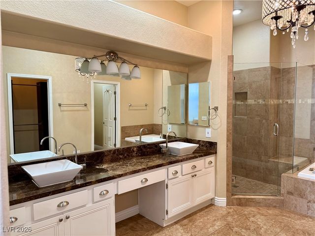 9208 Sunnyfield Drive, Las Vegas, NV 89134