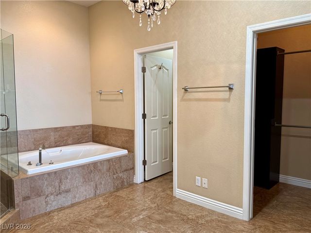 9208 Sunnyfield Drive, Las Vegas, NV 89134