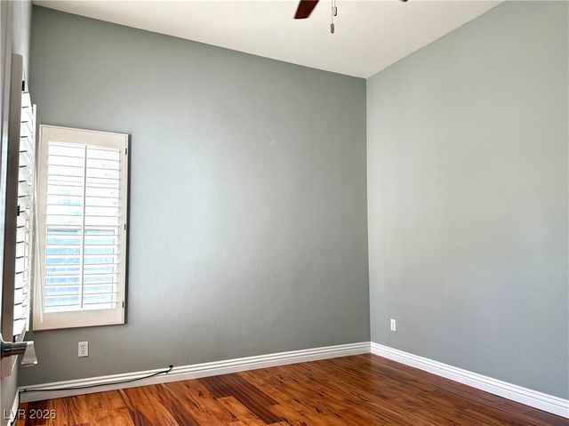 9208 Sunnyfield Drive, Las Vegas, NV 89134