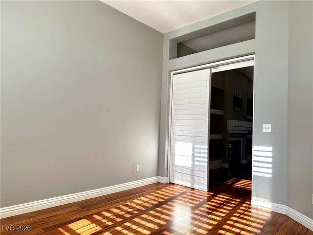 9208 Sunnyfield Drive, Las Vegas, NV 89134