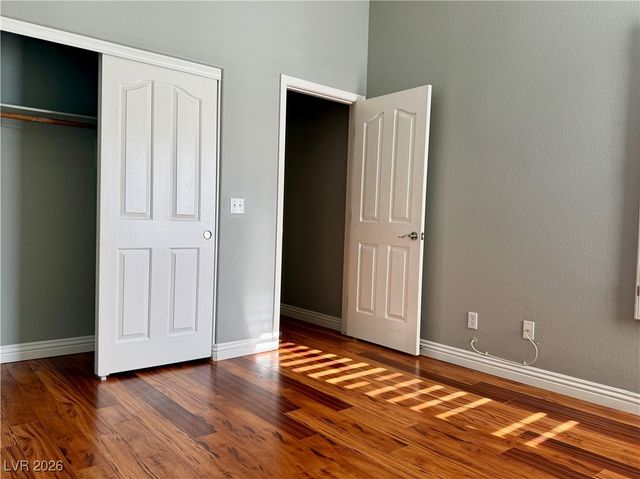 9208 Sunnyfield Drive, Las Vegas, NV 89134