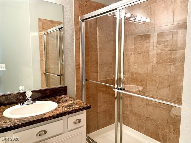 9208 Sunnyfield Drive, Las Vegas, NV 89134