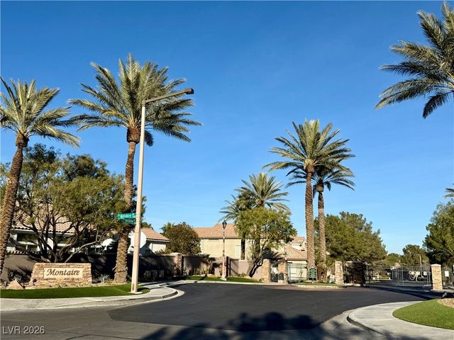 9208 Sunnyfield Drive, Las Vegas, NV 89134