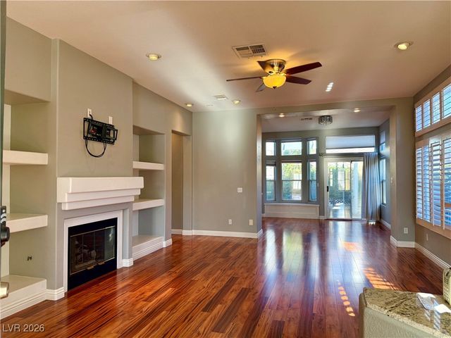 9208 Sunnyfield Drive, Las Vegas, NV 89134