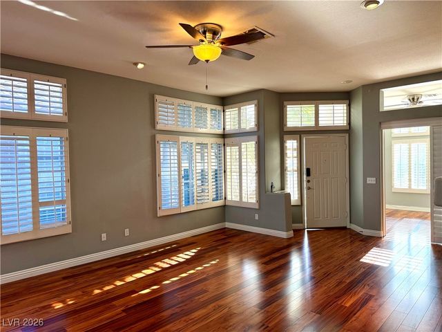 9208 Sunnyfield Drive, Las Vegas, NV 89134