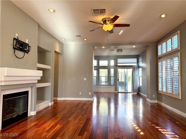 9208 Sunnyfield Drive, Las Vegas, NV 89134