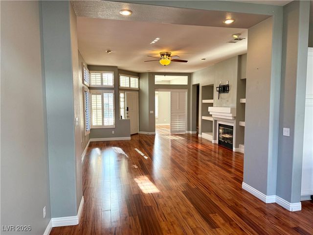 9208 Sunnyfield Drive, Las Vegas, NV 89134