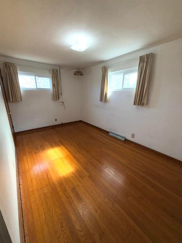 2705 Ash Drive, Springfield, OH 45504