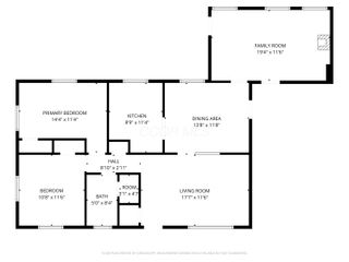 2705 Ash Drive, Springfield, OH 45504