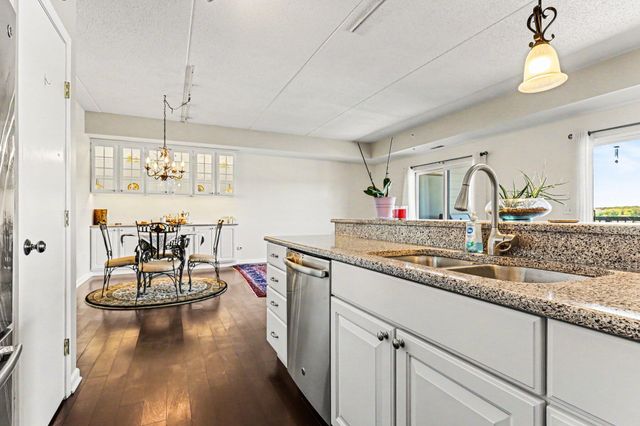 317 Outlook Cove Drive, La Porte, IN 46350